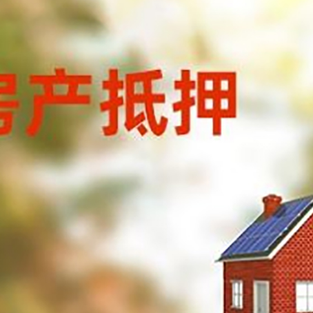 海港贷款中介公司新渝启服有哪些渠道