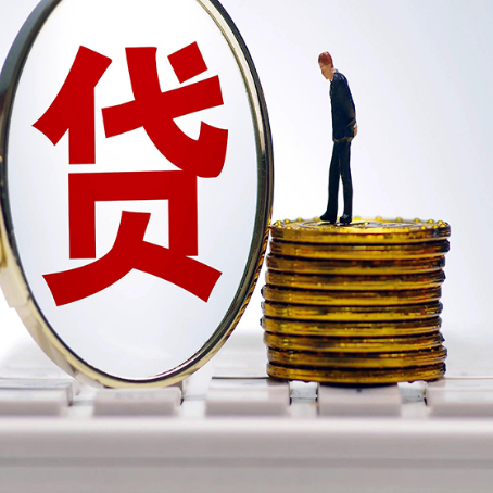 海港贷款中介公司新渝启服有哪些区别