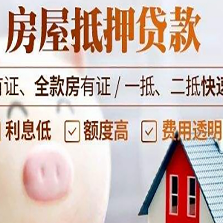海港贷款助贷公司新渝启服靠谱公司