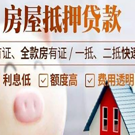 海港贷款助贷公司新渝启服成立时间久
